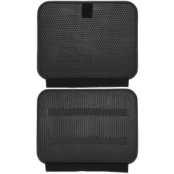 Knipex 00 21 99 V18 Zapasowe ścianki narzędziowe Dla 00 21 41 (2x)