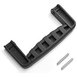 Knipex 00 21 99 V32 Zapasowy uchwyt do przenoszenia do 00 21 3X