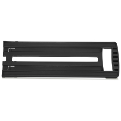 Knipex 00 21 99 V34 Zapasowy uchwyt teleskopowy do 00 21 37