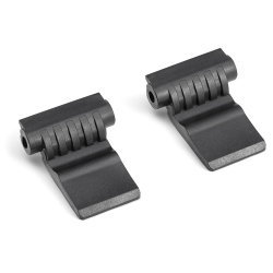 Knipex 00 21 99 V38 Zawias zapasowy do 00 21 3X (2x)