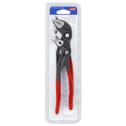 Knipex 00 31 20 V01 Zestaw szczypiec