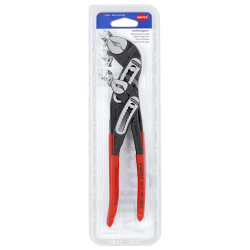 Knipex 00 31 20 V02 Zestaw szczypiec