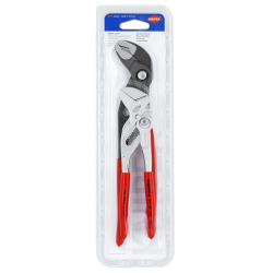 Knipex 00 31 20 V03 Zestaw szczypiec
