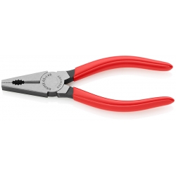 Knipex 03 01 140 Szczypce uniwersalne kombinerki