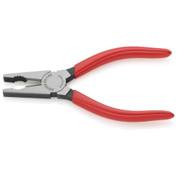 Knipex 03 01 140 Szczypce uniwersalne kombinerki