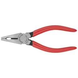 Knipex 03 01 140 Szczypce uniwersalne kombinerki