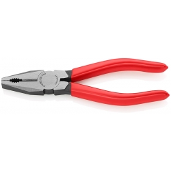 Knipex 03 01 160 Szczypce uniwersalne kombinerki