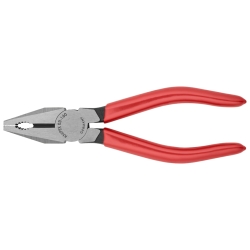 Knipex 03 01 160 Szczypce uniwersalne kombinerki