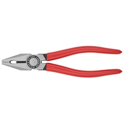 Knipex 03 01 200 Szczypce uniwersalne kombinerki