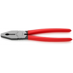 Knipex 03 01 250 Szczypce uniwersalne kombinerki
