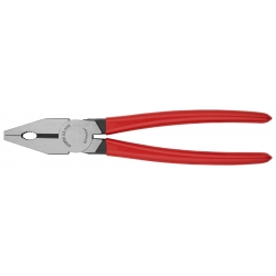 Knipex 03 01 250 Szczypce uniwersalne kombinerki