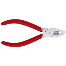 Knipex 03 03 110 Szczypce uniwersalne miniaturowe kombinerki