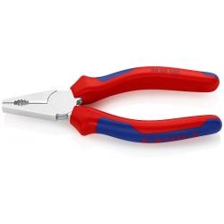 Knipex 03 05 140 Szczypce uniwersalne kombinerki