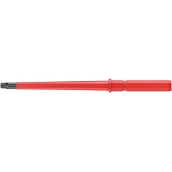 Wera 003435 Trzpień wymienny KK VDE TORX TX 27x154