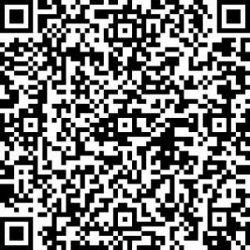 Wera 003440 Trzpień wymienny KK VDE 62 i PH/S # 1x154