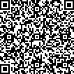 Wera 003442 Trzpień wymienny KK VDE 62 iS PH/S # 1x154