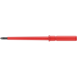 Wera 003451 Trzpień wymienny Kraftform Kompakt VDE 65 i PZ 1x154