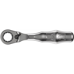 Wera 003660 Grzechotka 8005 Zyklop Mini 2