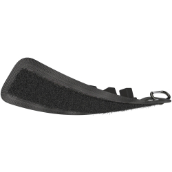 Wera 003892 Belt C zawieszka tekstylna, 6-częściowa, bez wyposażenia