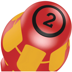 Wera 006163 Wkrętak krzyżowy 165 i VDE PZ 1x150