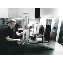 Wera 006182 VDE Wkrętak TORX izolowany TX 6x80