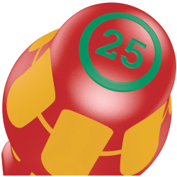 Wera 006184 Wkrętak 167 i VDE TX 8x80