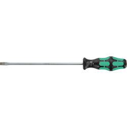 Wera 007621 Wkrętak 334 płaski 1.2x6.5x200