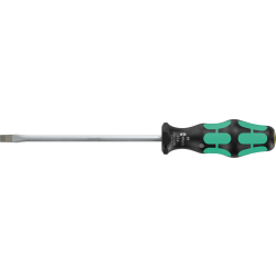 Wera 007635 Wkrętak 334 płaski 1.2x7.0x150