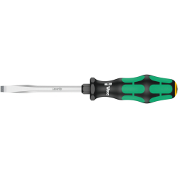 Wera 007673 Wkrętak 334 SK płaski 1.0x5.5x100