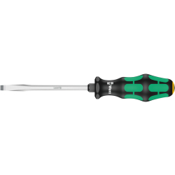 Wera 007674 Wkrętak 334 SK płaski 1.2x6.5x125