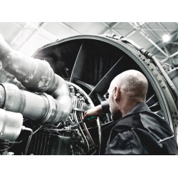 Wera 007676 Wkrętak płaski 334 SK 1.6x9.0x150