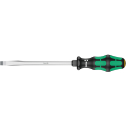 Wera 007677 Wkrętak 334 SK płaski 1.6x10.0x175