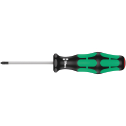 Wera 008705 Wkrętak 350 krzyżowy PH 0x60