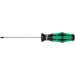 Wera 008706 Wkrętak 350 krzyżowy PH 0x100