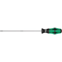 Wera 008712 Wkrętak 350 krzyżowy PH 1x200
