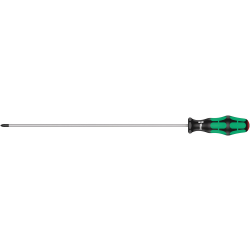 Wera 008715 Wkrętak 350 krzyżowy PH 1x300