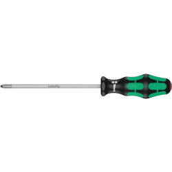 Wera 008723 Wkrętak 350 krzyżowy PH 2x150