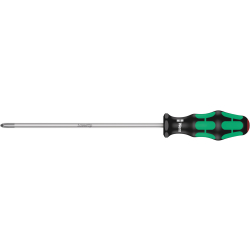 Wera 008725 Wkrętak 350 krzyżowy PH 2x200