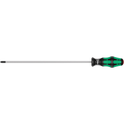 Wera 008730 Wkrętak 350 krzyżowy PH 2x300