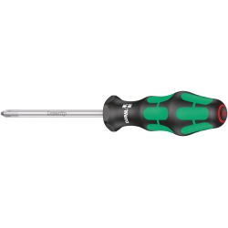 Wera 008735 Wkrętak krzyżowy PH 3x150