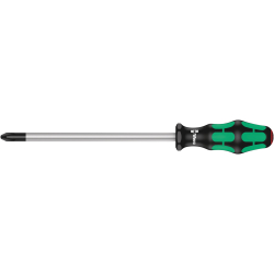 Wera 008740 Wkrętak 350 krzyżowy PH 4x200