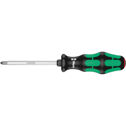 Wera 008752 Wkrętak 350 SK krzyżowy PH 2x100