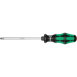 Wera 008753 Wkrętak 350 SK krzyżowy PH 3x150