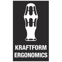 Wera 350 PH Wkrętak krzyżowy krótki Stubby „gaźnikowiec