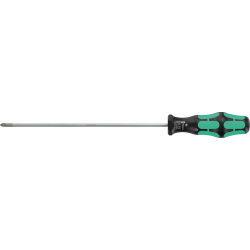 Wera 009312 Wkrętak 355 krzyżowy PZ 1x200