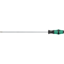 Wera 009313 Wkrętak 355 krzyżowy PZ 1x300