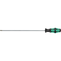 Wera 009319 Wkrętak 355 krzyżowy PZ 2x300