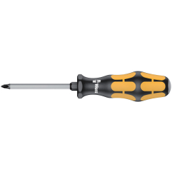 Wera 017005 Wkrętak krzyżowy 917 SPH PH 1x80