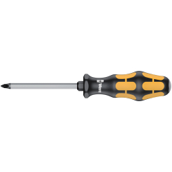 Wera 017010 Wkrętak krzyżowy 917 SPH PH 2x100