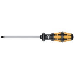 Wera 017015 Wkrętak krzyżowy 917 SPH PH 3x150